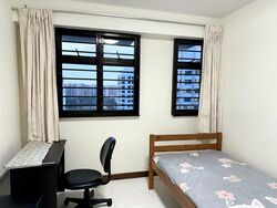 Blk 180C Boon Lay Meadow (Jurong West), HDB 4 Rooms #574523221
